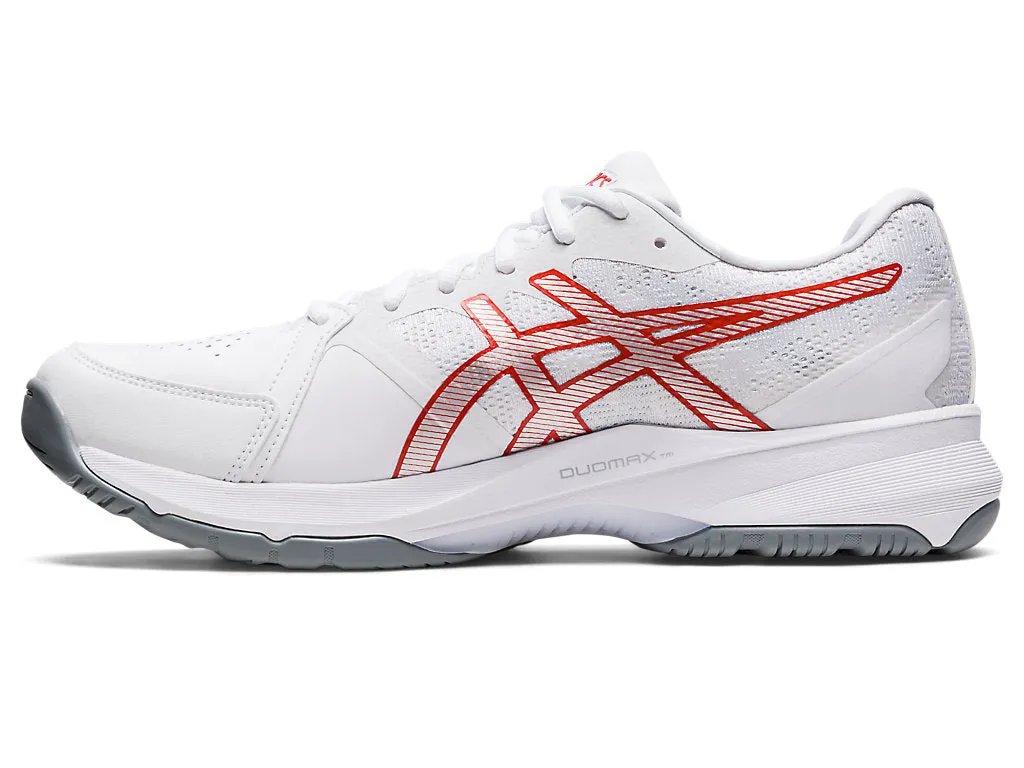 Asics Gel-550TR (2E) - Mens - White