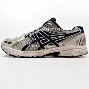 ASICS - Gel-Conteno