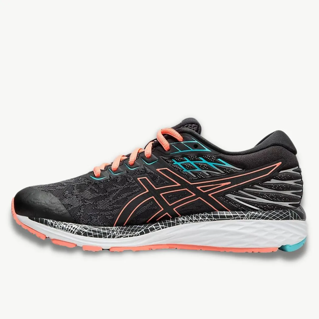 asics Gel-Cumulus 21 Lite Show Women's Running Shoes