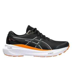 asics Gel-Kayano 30 Lite-Show Men's Running Shoes