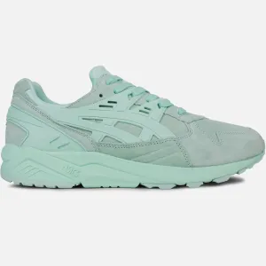 Asics GEL-KAYANO TRAINER