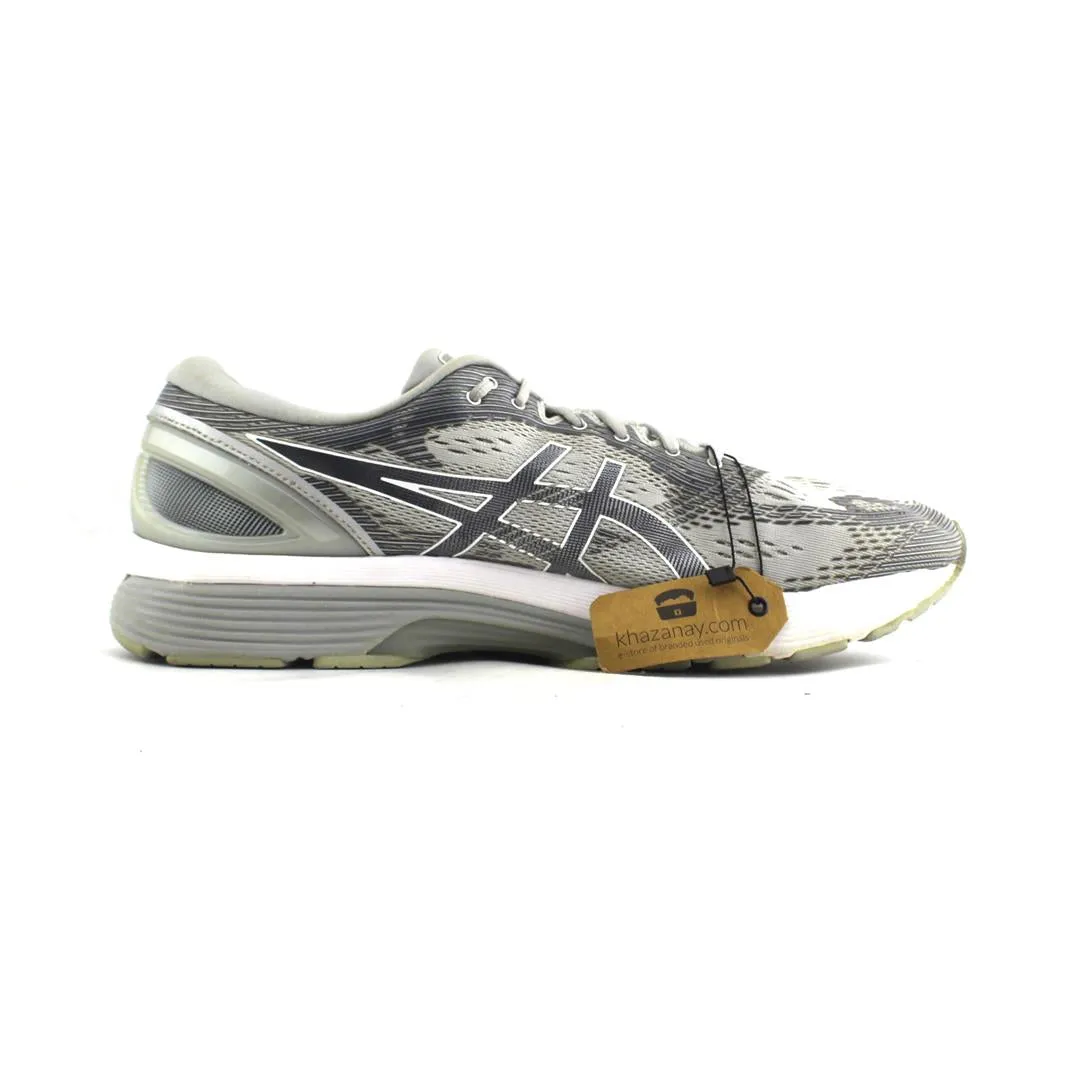 ASICS GEL-NIMBUS 21