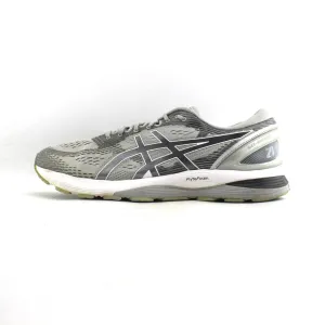 ASICS GEL-NIMBUS 21