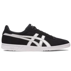 Asics Gel  Vickka - Black/White