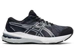 ASICS GT 2000 10 GS - Kids - Black/White