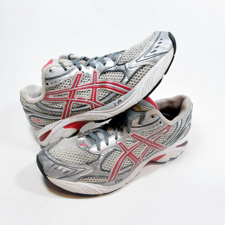 ASICS - Gt 2150