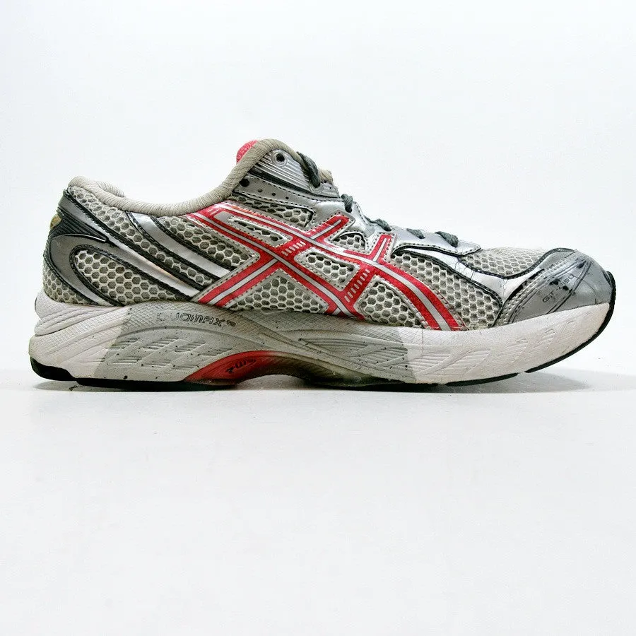 ASICS - Gt 2150