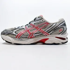 ASICS - Gt 2150