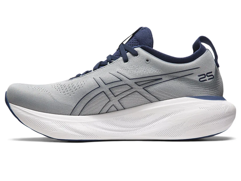 Asics Men's Gel-Nimbus 25