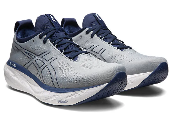 Asics Men's Gel-Nimbus 25