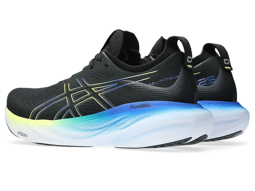 Asics Men's Gel-Nimbus 25