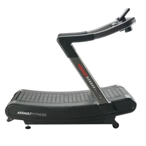 Assault Runner Elite Treadmill