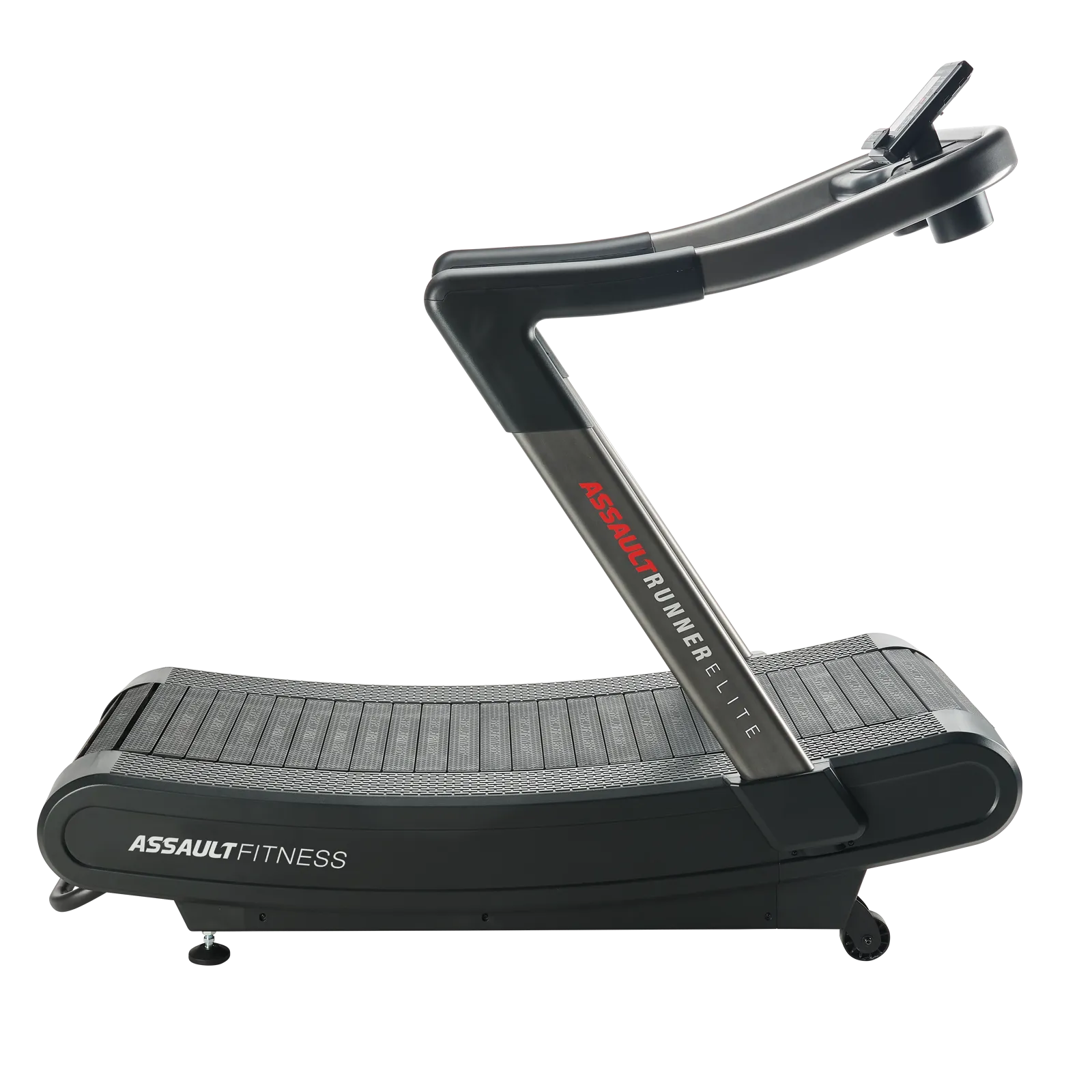 Assault Runner Elite Treadmill