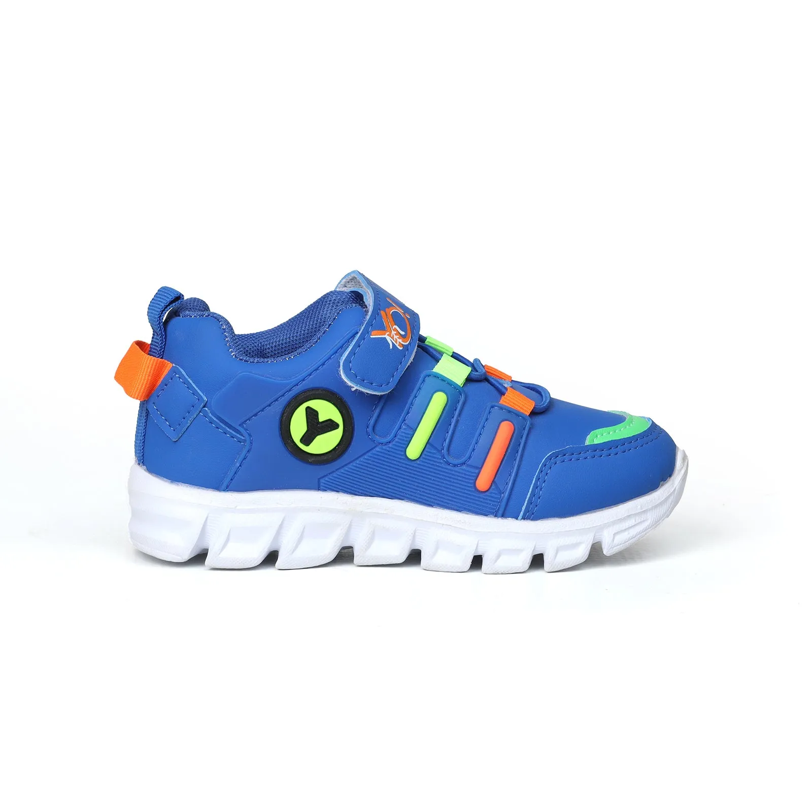 B-CH-0100088-Sports Shoes