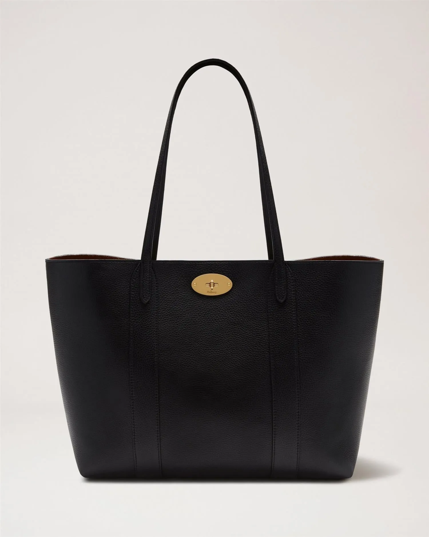 BAYSWATER TOTE SMG