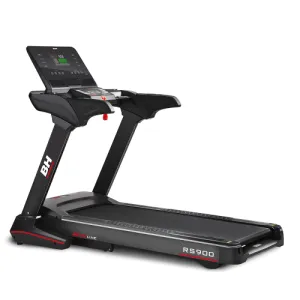 BH Fitness RS900