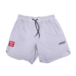 BioSteel Shorts