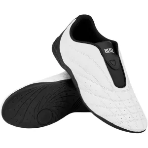 Blitz Aero Training Shoes