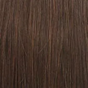 Bobbi Boss M593 Eve Premium Synthetic Wig