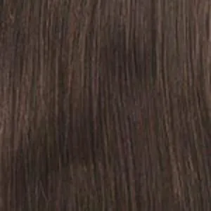 Bobbi Boss M593 Eve Premium Synthetic Wig