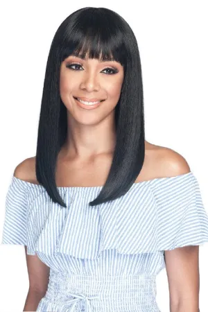 Bobbi Boss M593 Eve Premium Synthetic Wig