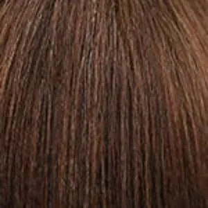 Bobbi Boss M593 Eve Premium Synthetic Wig