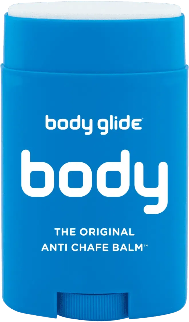 Body Glide - Anti Chafing Balm 10g