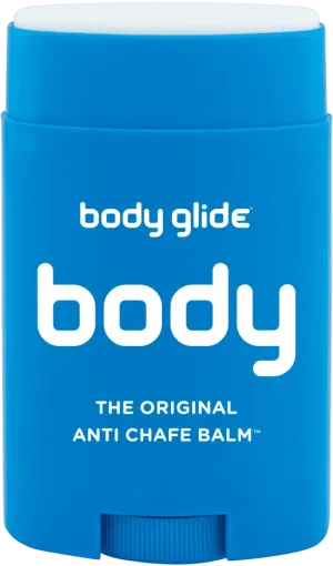 Body Glide - Anti Chafing Balm 10g