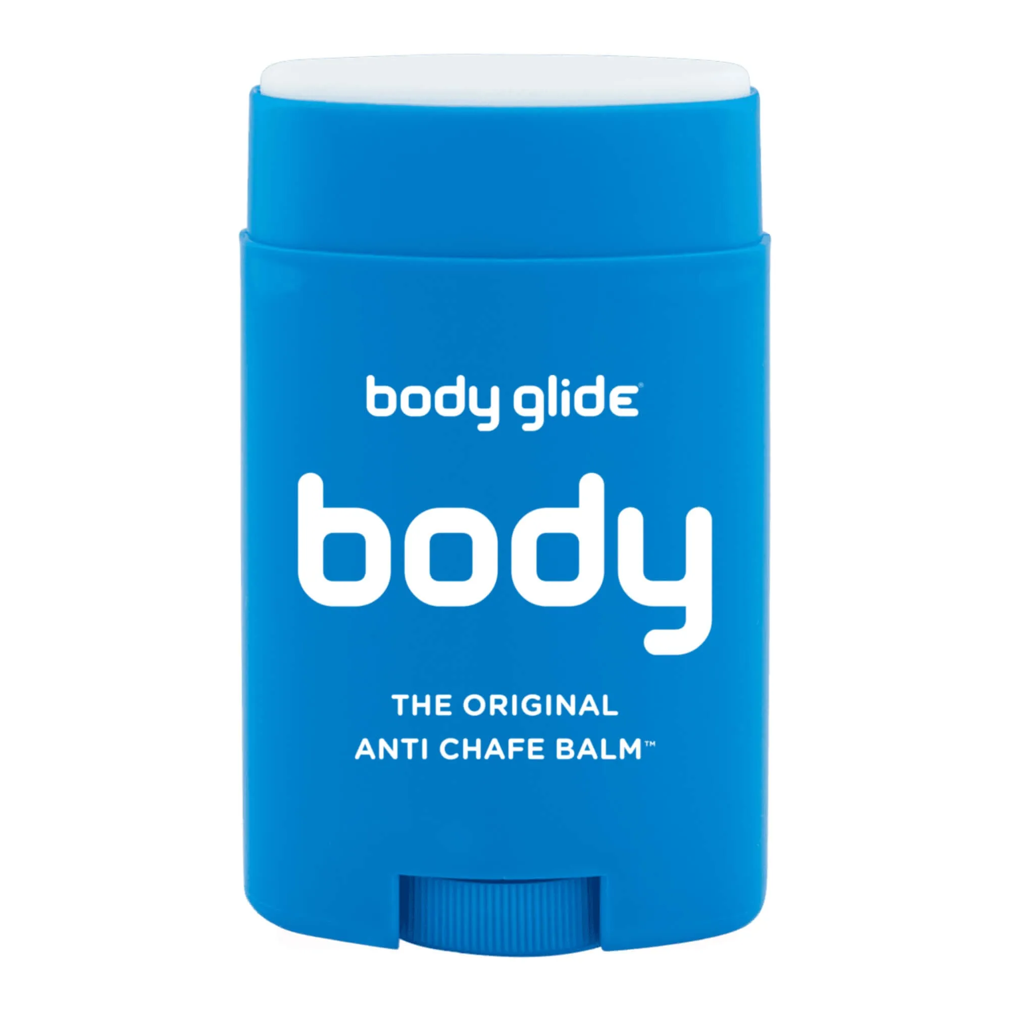 Body Glide | Body - The Original Anti Chafe Balm - 42g