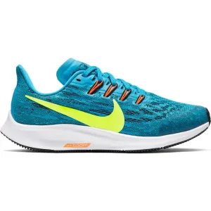 Boys' Air Zoom Pegasus