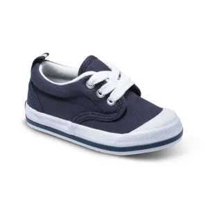 Boys Keds Graham Canvas Sneakers KT32019