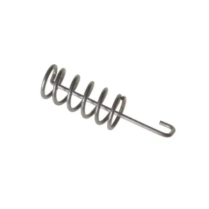 Brake Shoe Retaining Spring for 1637/2051/2361 Alko Trailer Drums