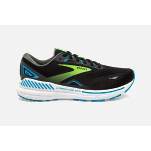 Brooks Adrenaline GTS 23 (4E Wide) Mens Shoe