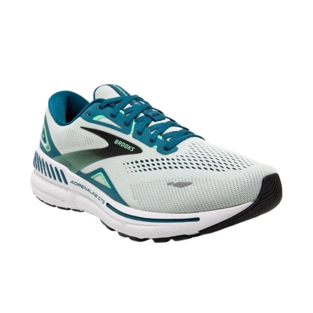 brooks Adrenaline GTS 23 Men's Running Shoe