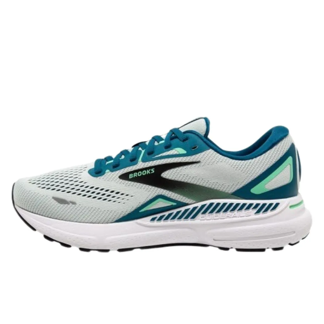 brooks Adrenaline GTS 23 Men's Running Shoe