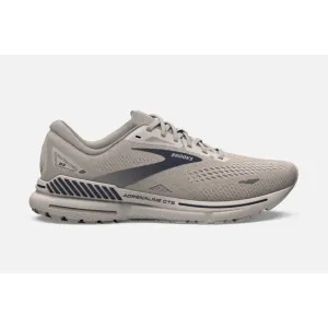 Brooks Adrenaline GTS 23 Mens Shoe