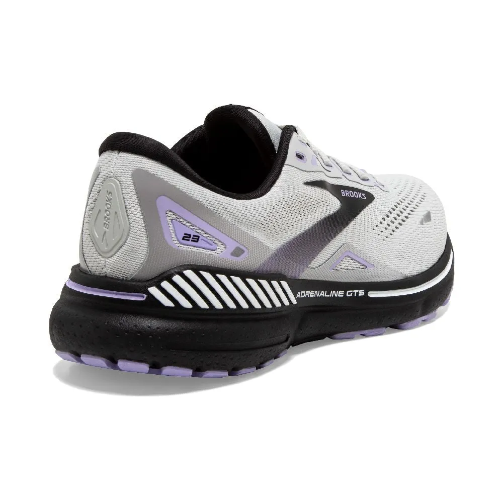 Brooks Adrenaline GTS 23 Womens Running Shoes