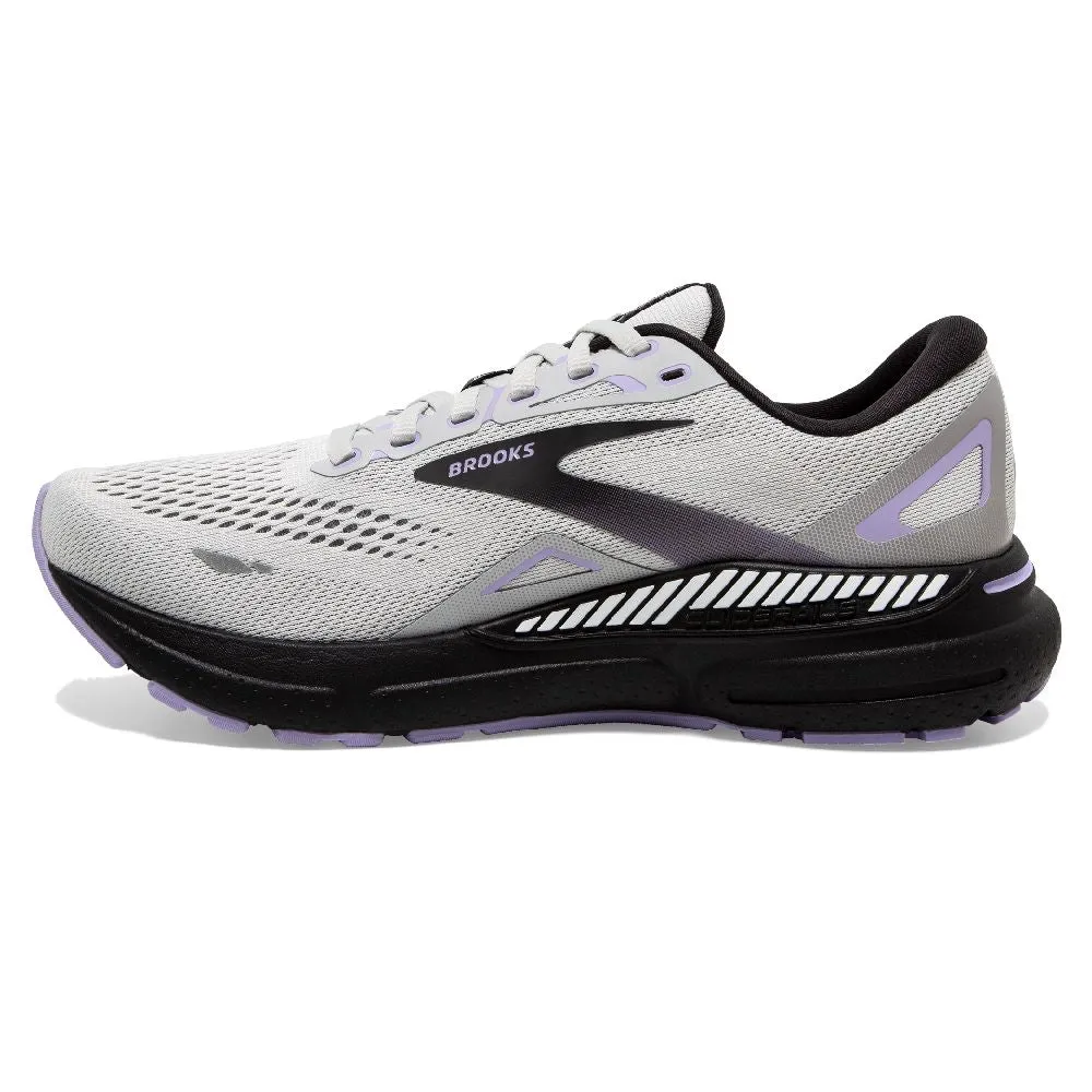 Brooks Adrenaline GTS 23 Womens Running Shoes