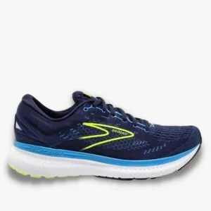 brooks Glycerin 19 Men's Running Shoes