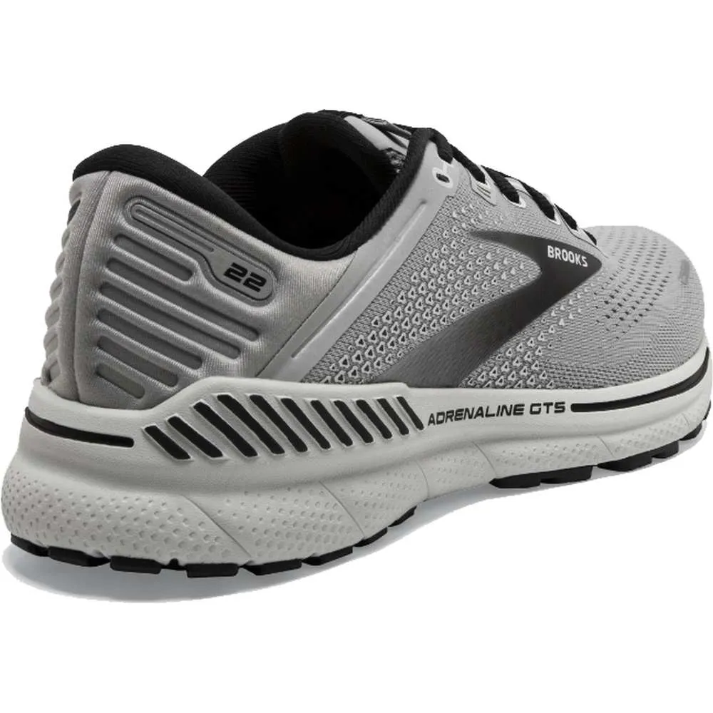 Brooks Men's Adrenaline GTS 22 Running Shoes