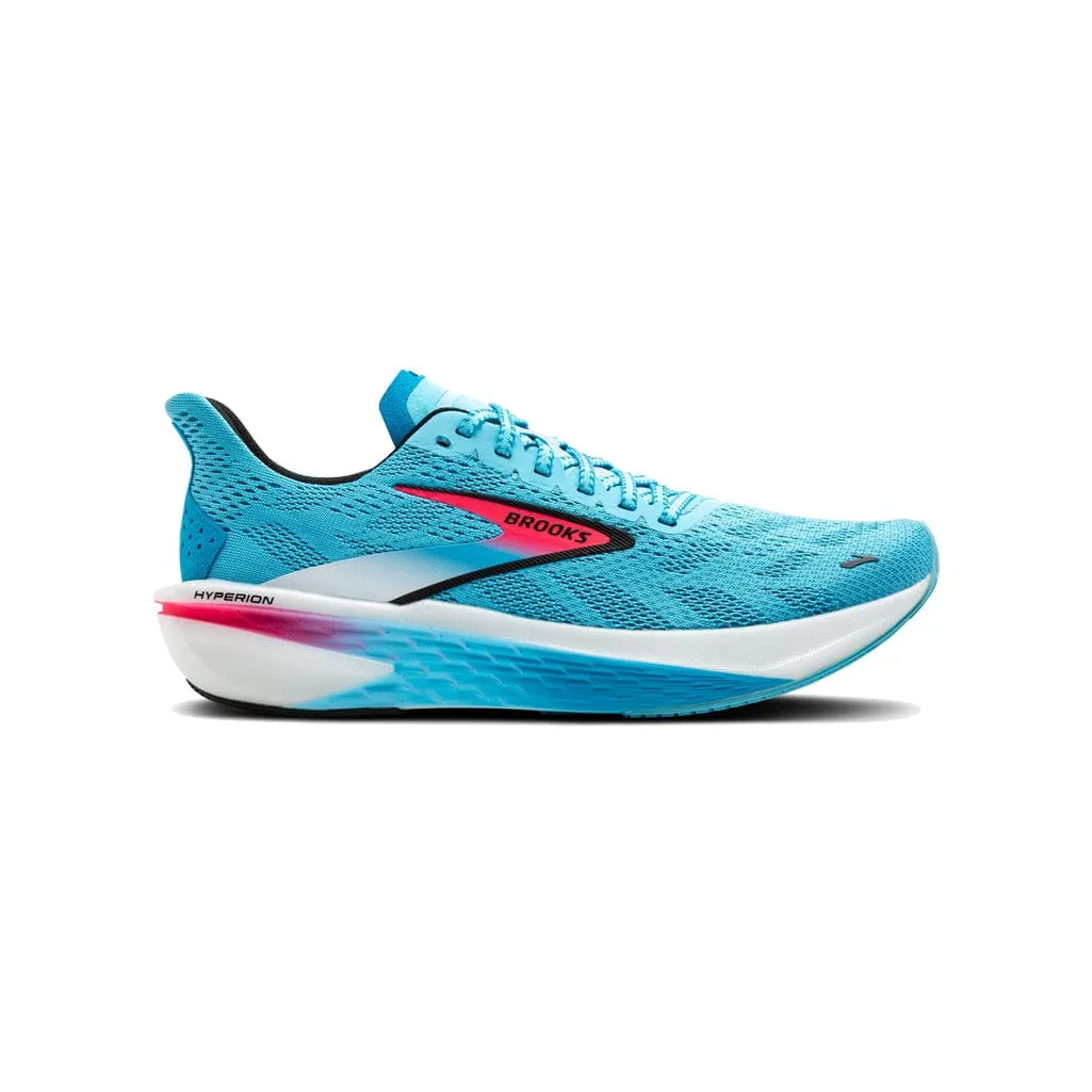 Brooks Men's Hyperion 2