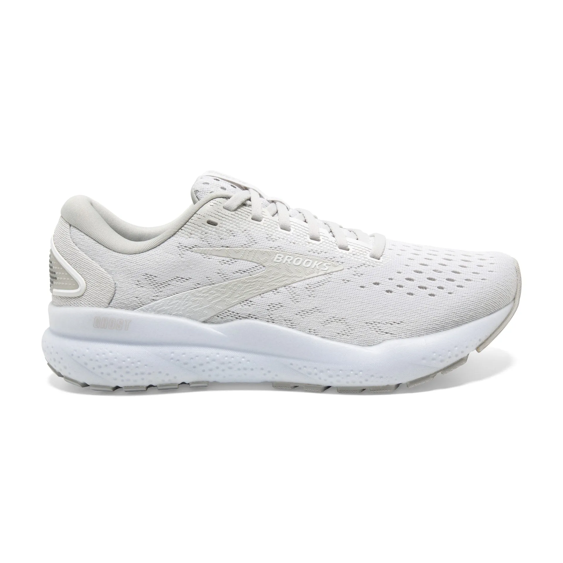 Brooks Women's Ghost 16