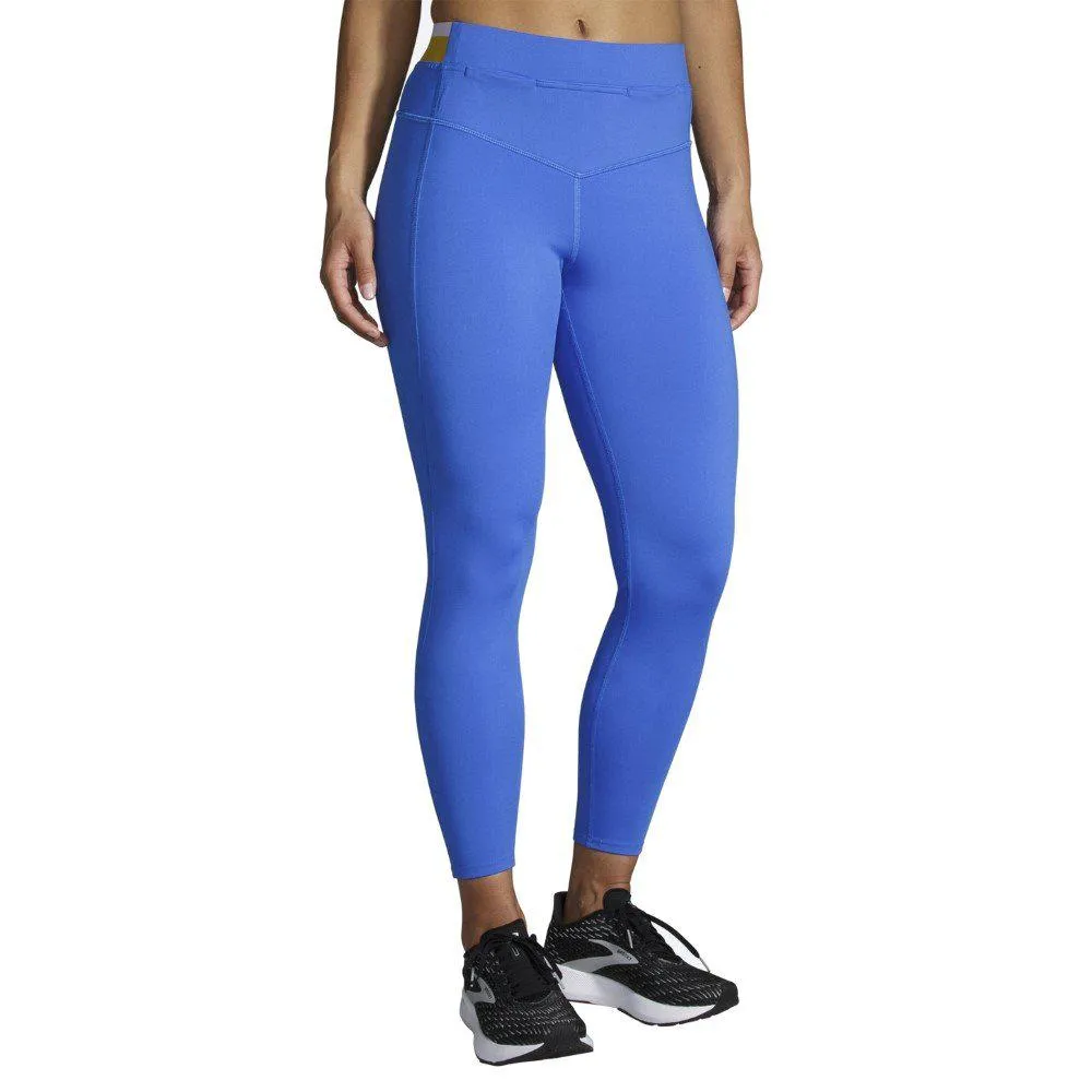 Brooks Women's Run Within 7/8 Tight