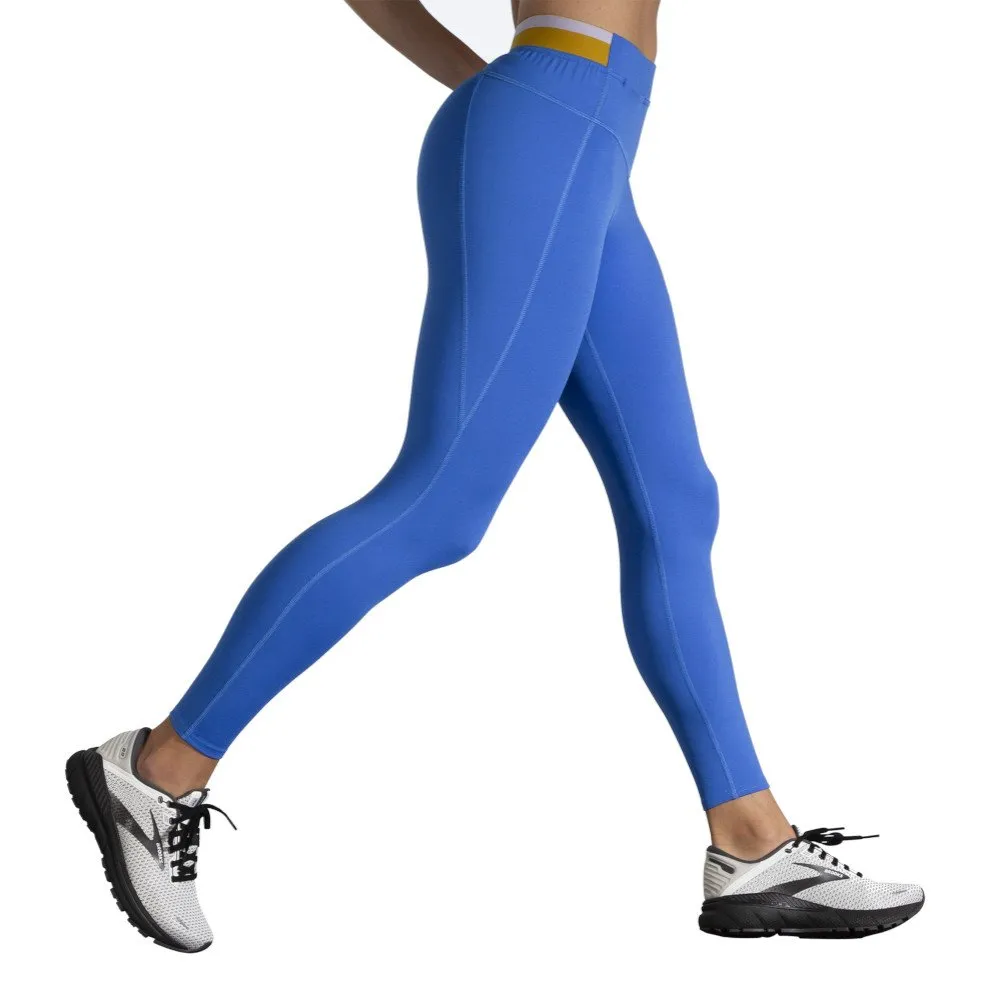 Brooks Women's Run Within 7/8 Tight