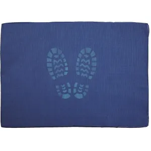 Coburn Disinfectant Mats