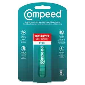 Compeed Anti-Blister Stick