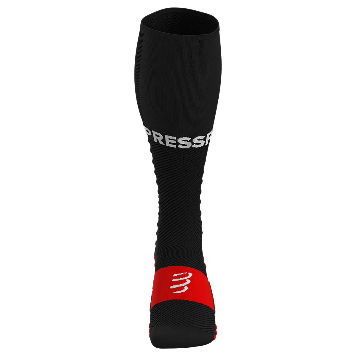 Compressport Full Run Socks