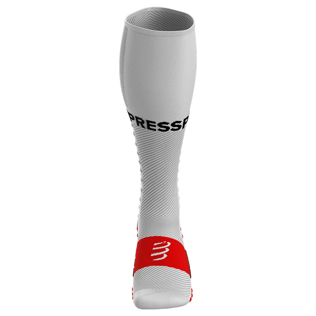 Compressport Full Run Socks