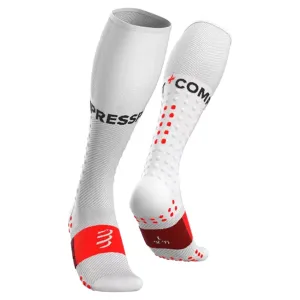 Compressport Full Run Socks