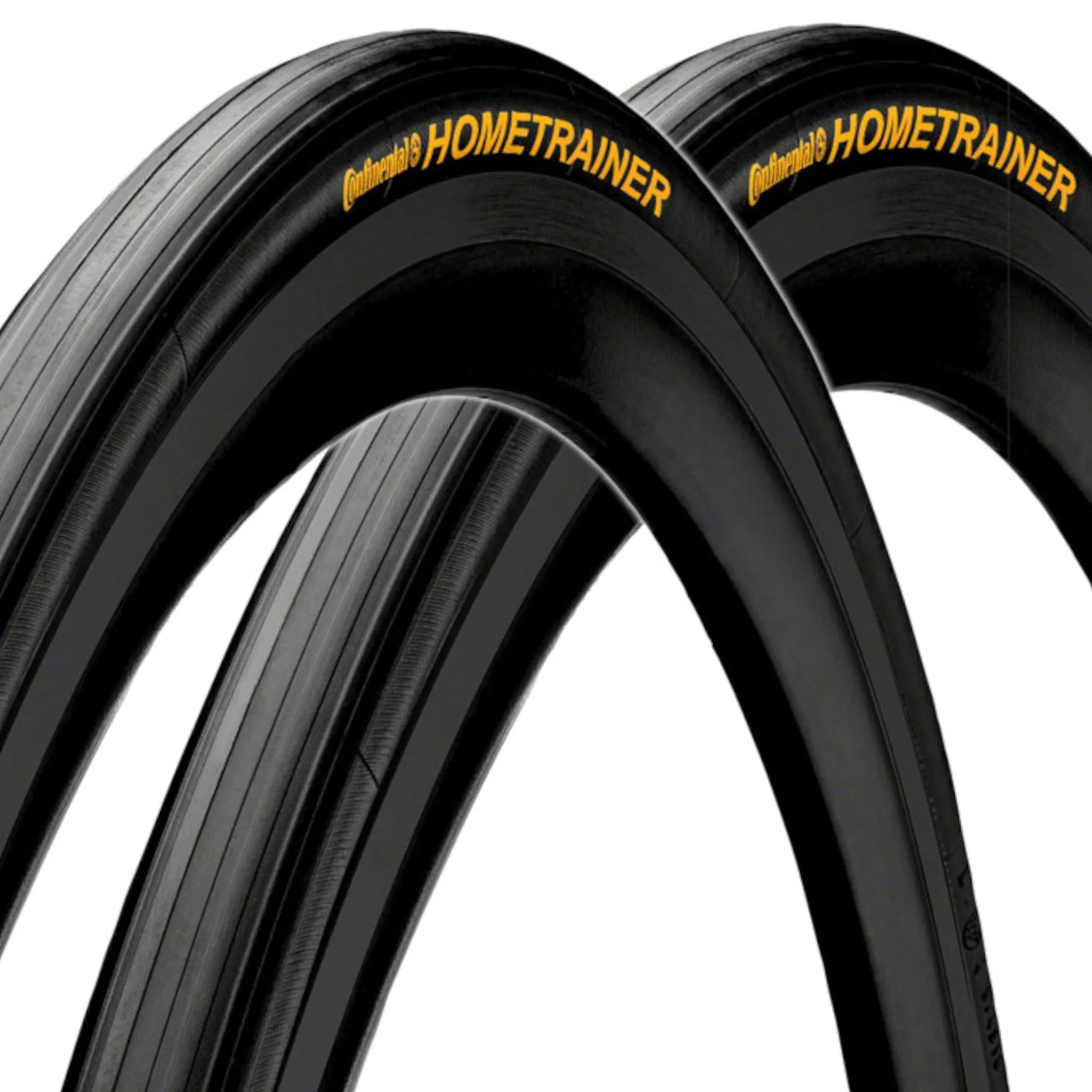 Continental Home Trainer II 26x1.75 Indoor Tire